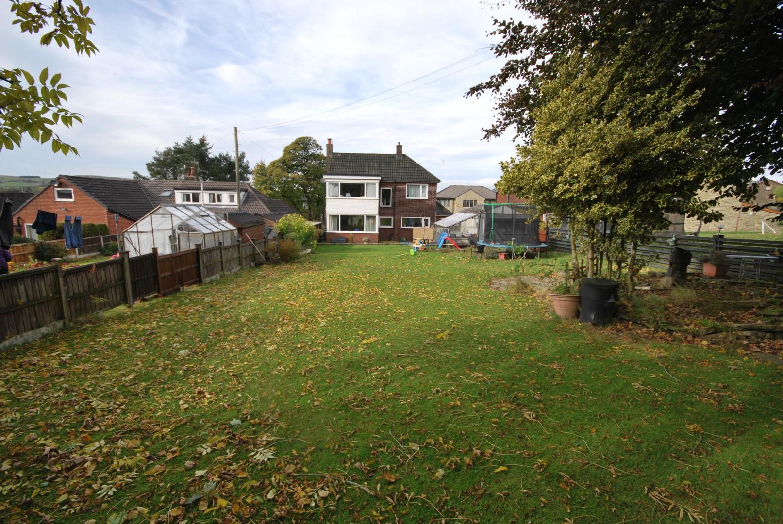 Esk Avenue, Edenfield, Ramsbottom Pearson Ferrier Estate Agents and